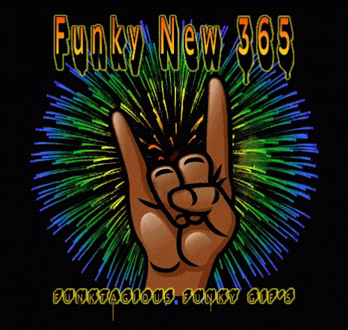 funky-new-year-funktagious-new-year.gif