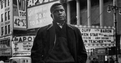 Sidney-Poitier03-20-fevrier-1927---06-janvier-2022.jpg