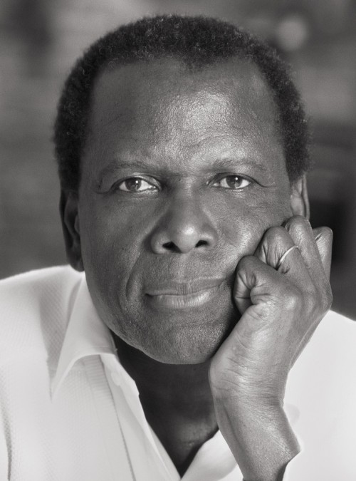 Sidney-Poitier07-20-fevrier-1927---06-janvier-2022-1994.jpg
