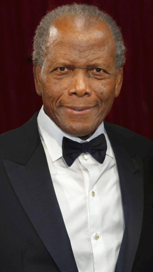 Sidney-Poitier08-20-fevrier-1927---06-janvier-2022-1994.jpg