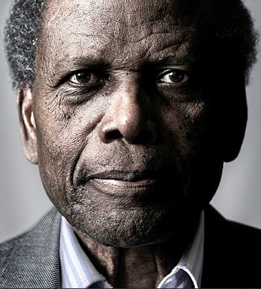 Sidney-Poitier10-20-fevrier-1927---06-janvier-2022.jpg