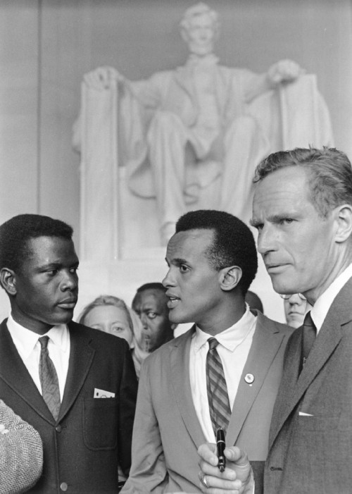 Sydney-Poitier-Harry-Belafonte-Charlton-Heston-Civil-Rights-March-196301.jpg