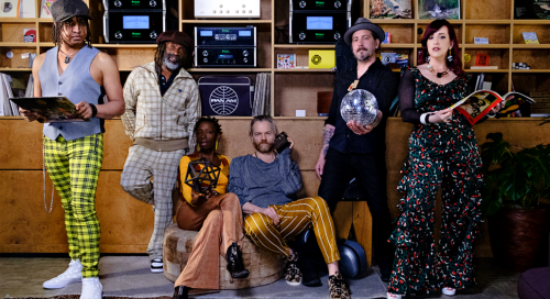 Brooklyn-Funk-Essentials02-source-Jazz-a-Vienne.png