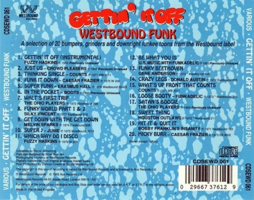 FUNK---Gettin-It-Off_1993_Westbound-Funk-Westbound-CDSEWD-061-CD-back.jpg