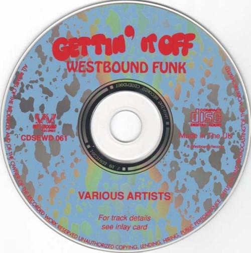 FUNK---Gettin-It-Off_1993_Westbound-Funk-Westbound-CDSEWD-061-CD1.jpg
