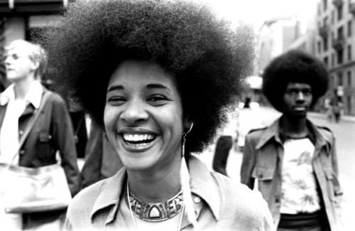 DavisBettySmiling.jpg