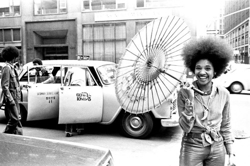 Betty-Davis14-credit-Robert-Brenner.jpg