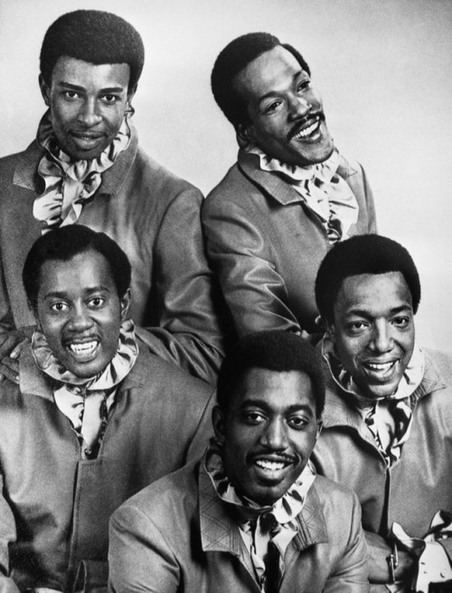 Temptations---Dennis-Edwards-Eddie-Kendricks-Melvin-Franklin-Paul-Williams-Otis-Williams01-1970.jpg
