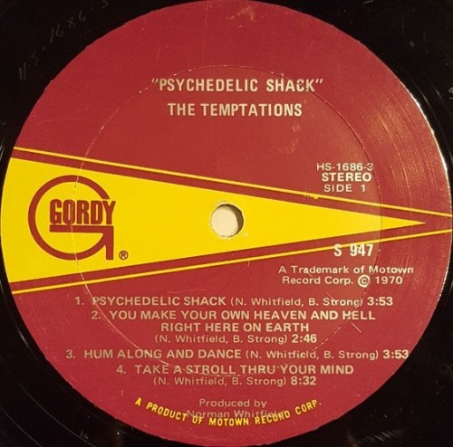 Temptations_1970_Psychedelic-Shack-Gordy-GS947-947-S-947-FACEA.jpg