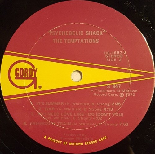 Temptations_1970_Psychedelic-Shack-Gordy-GS947-947-S-947-FACEB.jpg