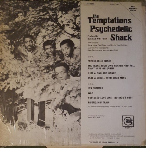 Temptations_1970_Psychedelic-Shack-Gordy-GS947-947-S-947-back.jpg