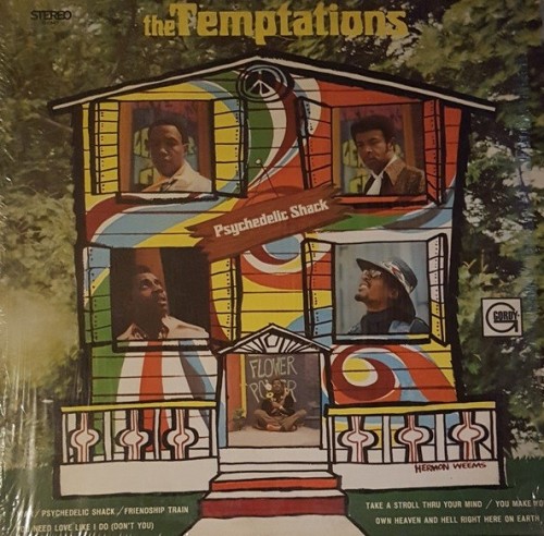 Temptations_1970_Psychedelic-Shack-Gordy-GS947-947-S-947.jpg