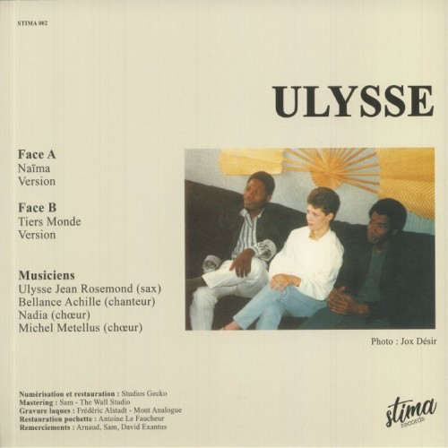 12---Ulysse_2022_Naima--Tiers-Monde-Stima-STIMA002-back.jpg