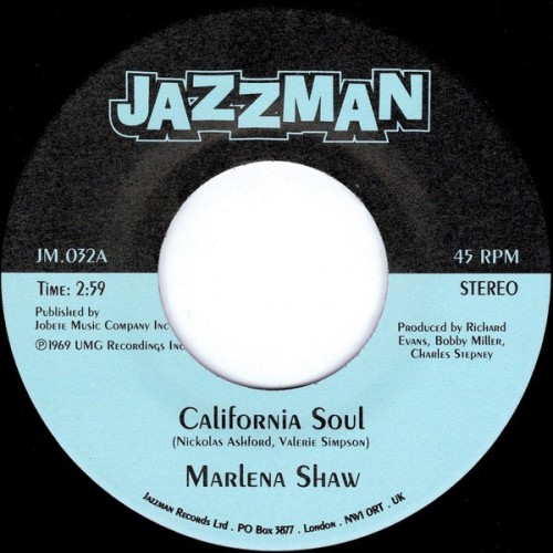 45T---Marlena-Shaw_2004_California-Soul--Wade-In-The-Water-Jazzman-JM.032-FACEA.jpg