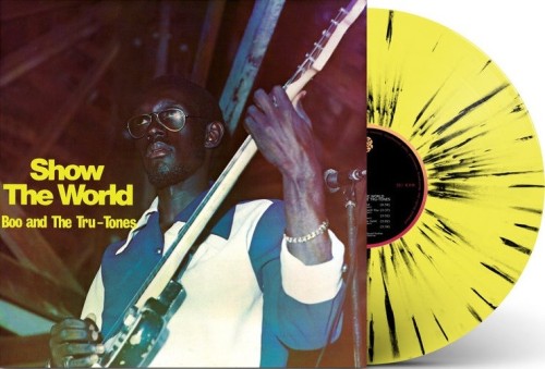 Boo--The-Tru-Tones_2022_Show-The-World-Not-Dark-Yet-Music-NDY-0031.jpg