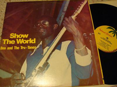Boo-And-The-Tru-Tones_1974_Show-The-World-WIRL-W-0531.jpg