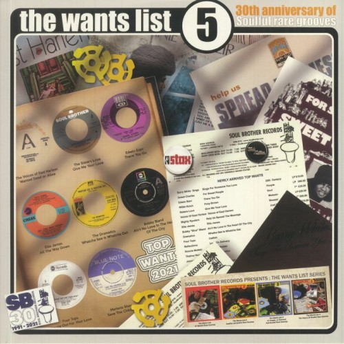 SOUL-FUNK---The-Wants-List_2022_Vol.-5---30th-Anniversary-Of-Soulful-Rare-Grooves-Soul-Brother-LP-SPBJ-52-LPx2.jpg