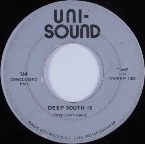 45T---Deep-South-Band_1978_Deep-South-Is--A-Touch-Of-Soul-Uni-Sound-164-FACEA.jpg