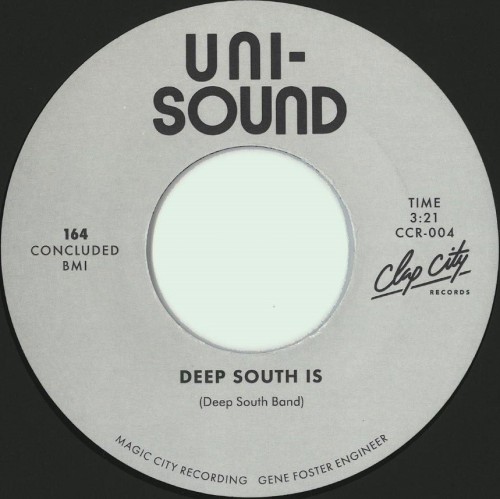 45T---Deep-South-Band_2021_Deep-South-Is--A-Touch-Of-Soul-Clap-City-Records-CCR-004-FACEA.jpg