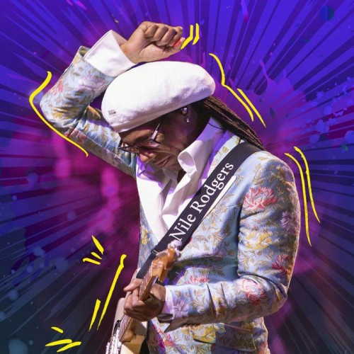 Nile-Rodgers01.jpg