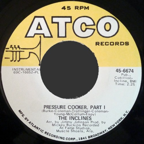 Inclines--Pressure-Cooker.jpg