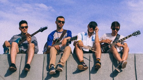 Soul-Surfers03.jpg