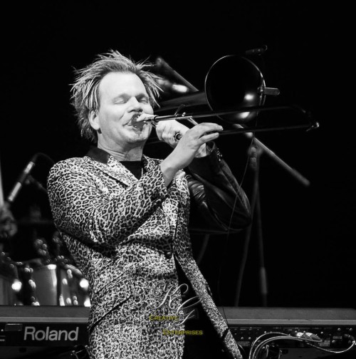 Brian-Culbertson01-by-KG-Creative-Enterprises-29-nov-2021.jpg