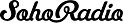 Soho-Radio-logo1.png