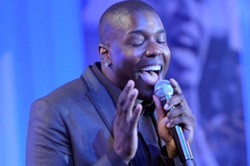 Gabriels03---Jacob-Lusk--American-Idol-2011.jpg