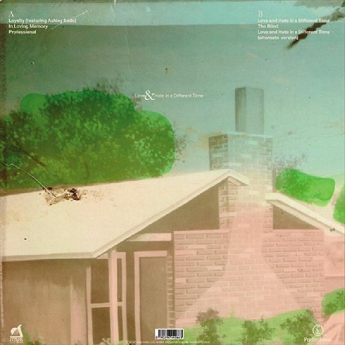 Gabriels_2021_Love-And-Hate-In-A-Different-Time-Atlas-Artists-Parlophone-0190296440663-PRESS-UK-back.jpg