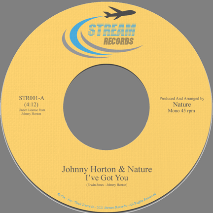 Johnny-Horton-Stream-001.png