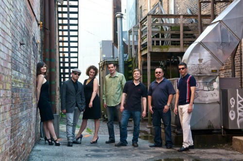 Diplomats-Of-Solid-Sound01.jpg