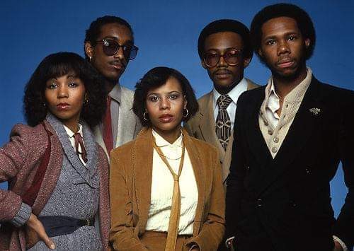 CHIC_Classic.jpg