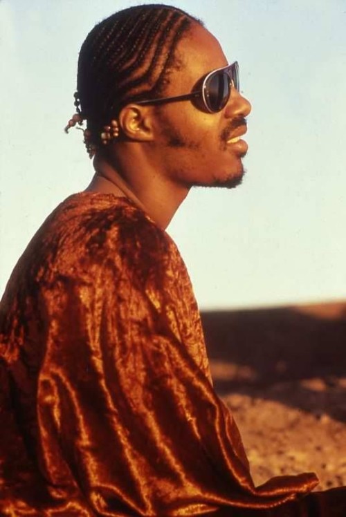 Stevie-Wonder18-photo-session-at-Griffith-Park-Los-Angeles-1972.jpg