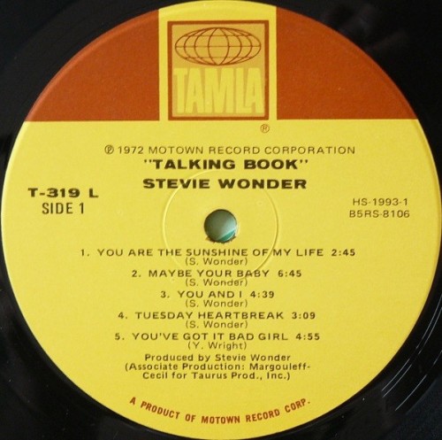 Stevie-Wonder_1972_Talking-Book-Tamla-T-319L-T-319-L-GATEFOLD--BRAILLE-FACEA.jpg