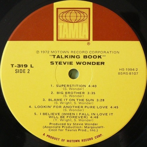Stevie-Wonder_1972_Talking-Book-Tamla-T-319L-T-319-L-GATEFOLD--BRAILLE-FACEB.jpg