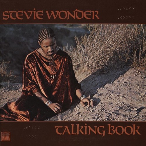 Stevie-Wonder_1972_Talking-Book-Tamla-T-319L-T-319-L-GATEFOLD--BRAILLE.jpg