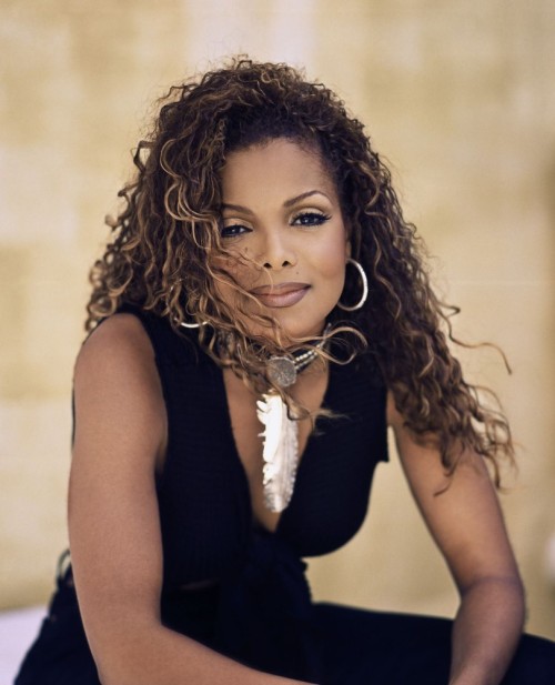 Janet-Jackson16-by-George-Holz-1993.jpg