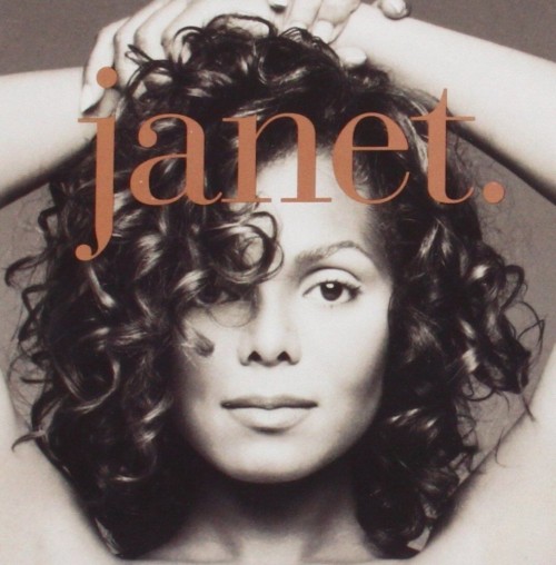 Janet-Jackson_1993_janet.-Virgin-V2-87825-JDJ-Entertainment-0777-7-87825-2-0-PRESS-US-CD.jpg