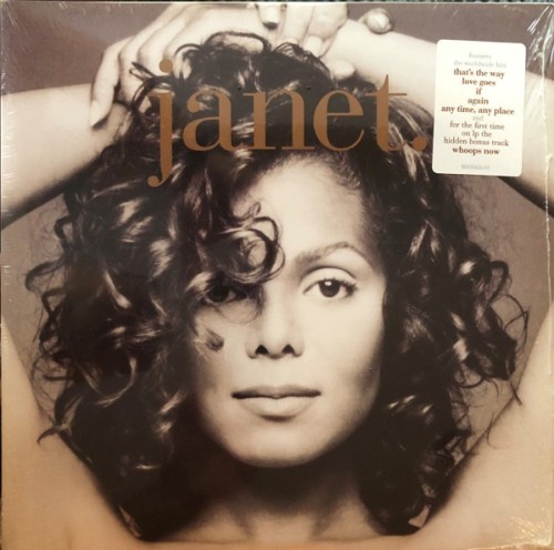 Janet-Jackson_2019_janet.-Virgin-Black-Doll-Inc.B0030436-01-LPx2.jpg
