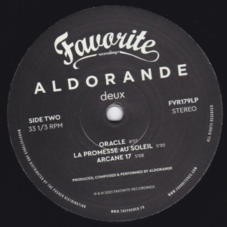 _-deux-3.jpg