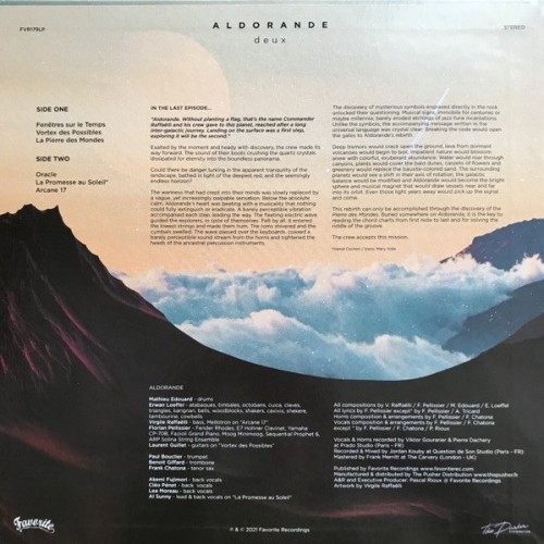 _-deux-big.jpg