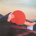 _-deux-front-big
