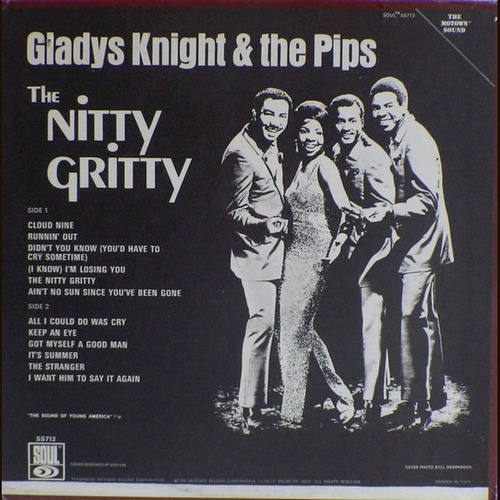Gladys_Knight_Nitty_Gritty_Back.jpg