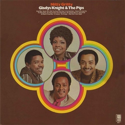 Gladys_Knight_Nitty_Gritty_Cover.jpg