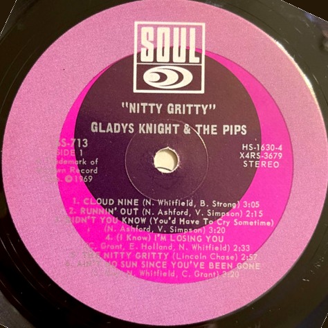 Gladys_Knight_Nitty_Gritty_Label.jpg