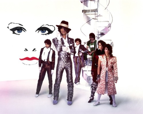 Prince--The-Revolution-by-Larry-Williams.jpg