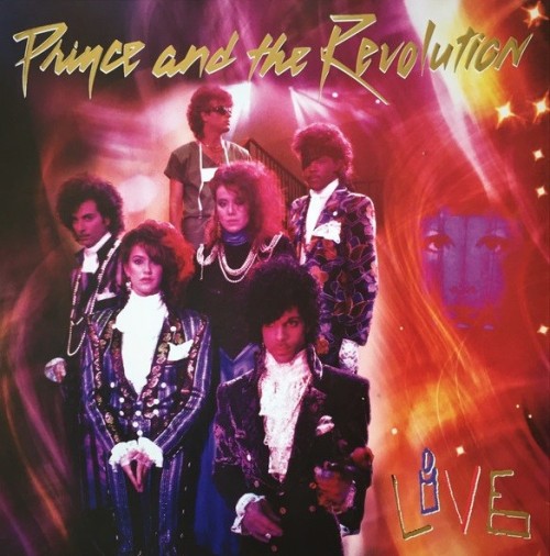Prince-And-The-Revolution_2022_Live-Syracuse-30-mars-1985-NPG-Records-Legacy-The-Prince-Estate-19439957141-Sony-Music-194399571412022-LPx3.jpg