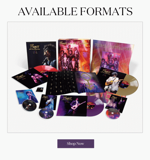 Prince-And-The-Revolution_2022_Live-Syracuse-30-mars-1985-VINYLx3--CDx2--BLU-RAYgif.gif