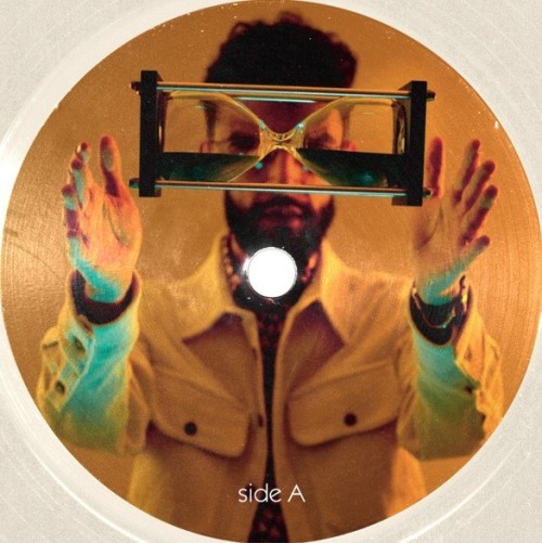 45T---Fred-Simon_2022_-Now-Here-The-Sleepers-Recordz-TSRZV27-FACEA.jpg